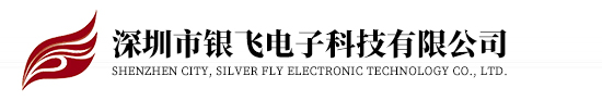 極儀秋葵视频APP官网下载