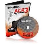 ACR ? 3型 熱補儀