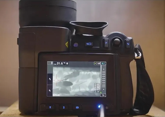 FLIR T1K(T1040).jpg