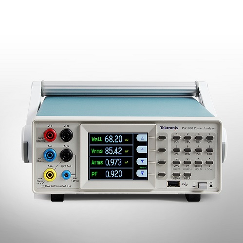 Tektronix PA1000功率秋葵视频APP下载污.jpg