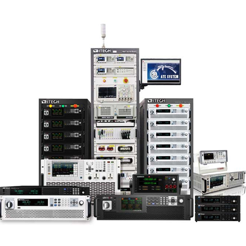 IT6600C.jpg