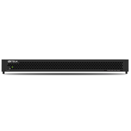 IT7800-670-304.jpg