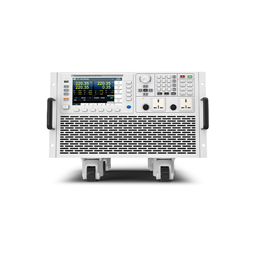 艾德克斯IT7622交流可編程電源供應器