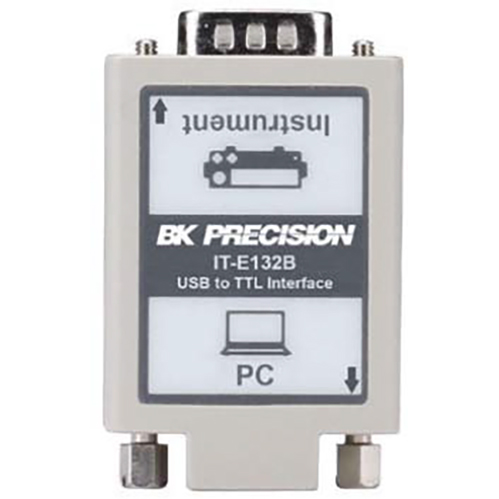8500B係列可編程直流電子負載2.jpg