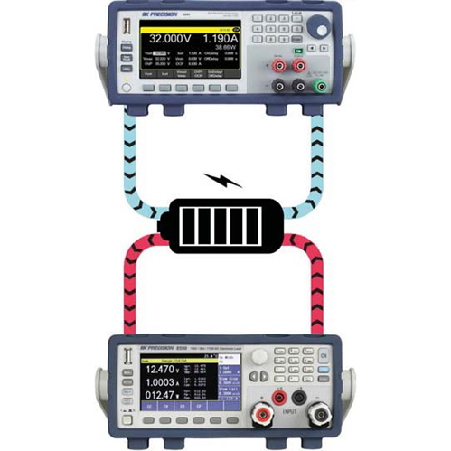 8550係列模塊化可編程直流電子負載1.jpg
