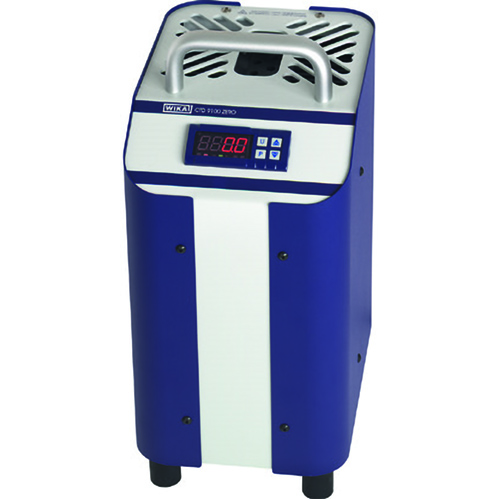 WIKA CTD9100-ZERO溫度校驗儀.jpg