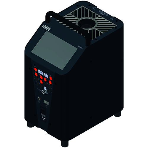 WIKA CTD9350係列溫度校驗儀3.jpg