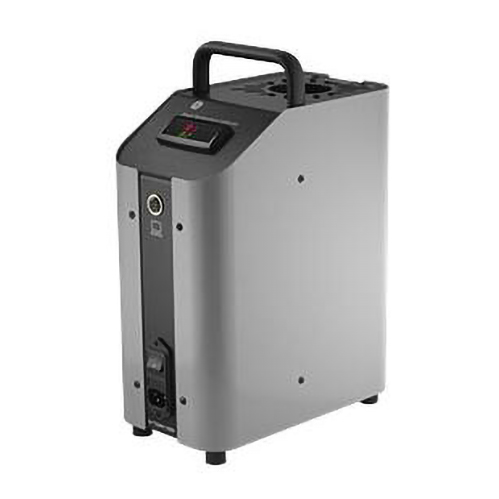 DRUCK DRYTC 165溫度校準儀2.jpg