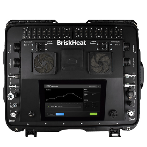 Briskheat ACR4-DB240KIT熱補儀3.jpg