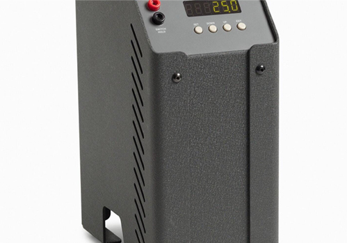 FLUKE9141幹體爐.jpg