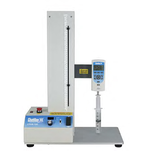 Chatillon LTCM-100電動測力台2.jpg