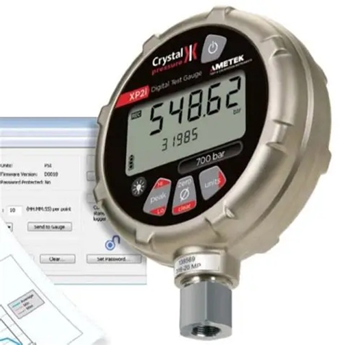 AMETEK Crystal XP3i-100PSI數字秋葵视频APP下载污IOS.jpg