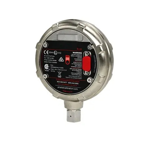 AMETEK Crystal XP3i-100PSI數字秋葵视频APP下载污IOS2.jpg