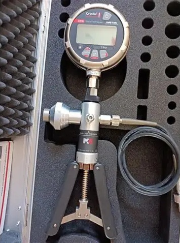 AMETEK Crystal XP3i-1KPSI數字秋葵视频APP下载污IOS3.jpg