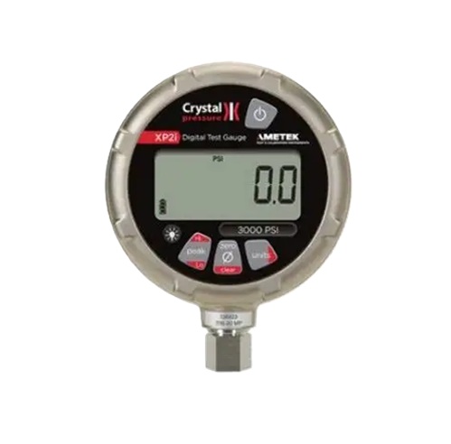 AMETEK Crystal XP3i-1KPSI數字秋葵视频APP下载污IOS1.jpg