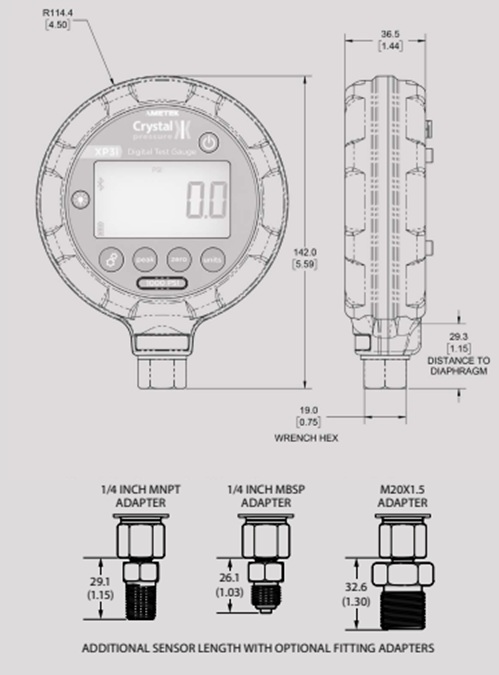 AMETEK Crystal XP3i-A16PSI數字秋葵视频APP下载污IOS1.jpg