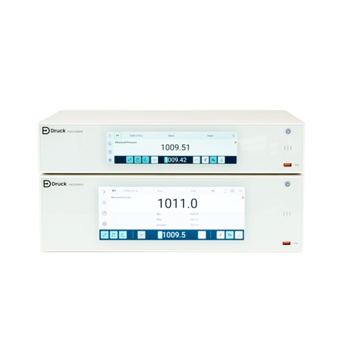 Druck PACE 模塊化壓力控製器1.jpg