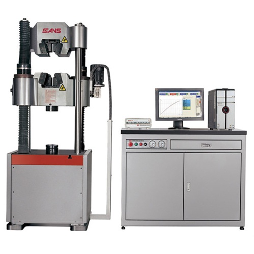 美特斯CMT2000係列電子式拉力試驗機5.jpg