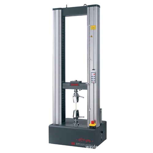 美特斯CMT2000係列電子式拉力試驗機6.jpg