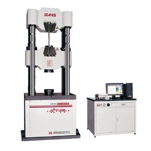 美特斯CMT2000係列電子式拉力試驗機2.jpg
