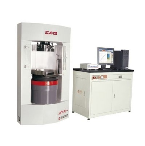 美特斯CMT2000係列電子式拉力試驗機3.jpg