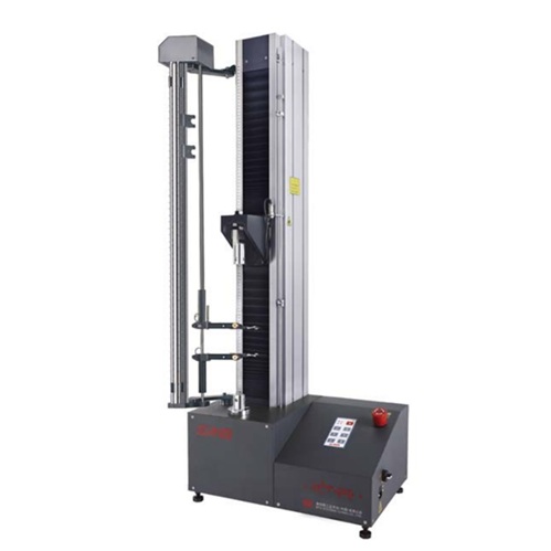 美特斯CMT2000係列電子式拉力試驗機1.jpg