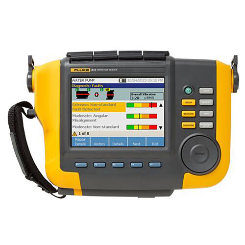 Fluke810振動診斷儀1.jpg