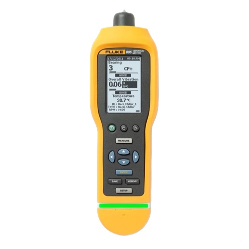 Fluke805FC振動點檢儀1.jpg
