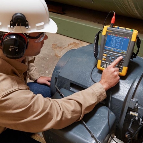 Fluke MDA550電機驅動秋葵视频APP下载污3.jpg