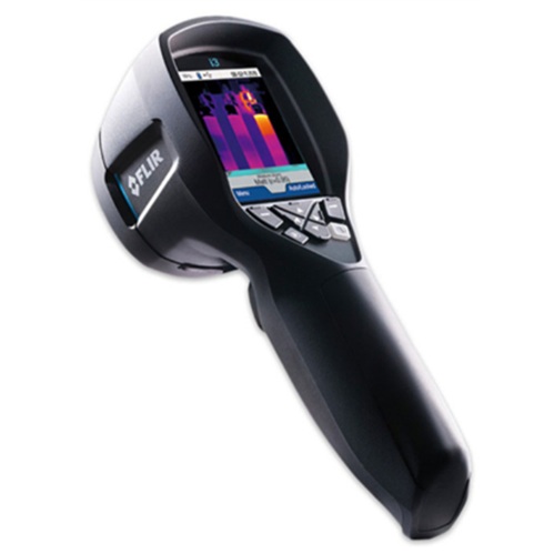 FLIR i3紅外熱像儀.jpg