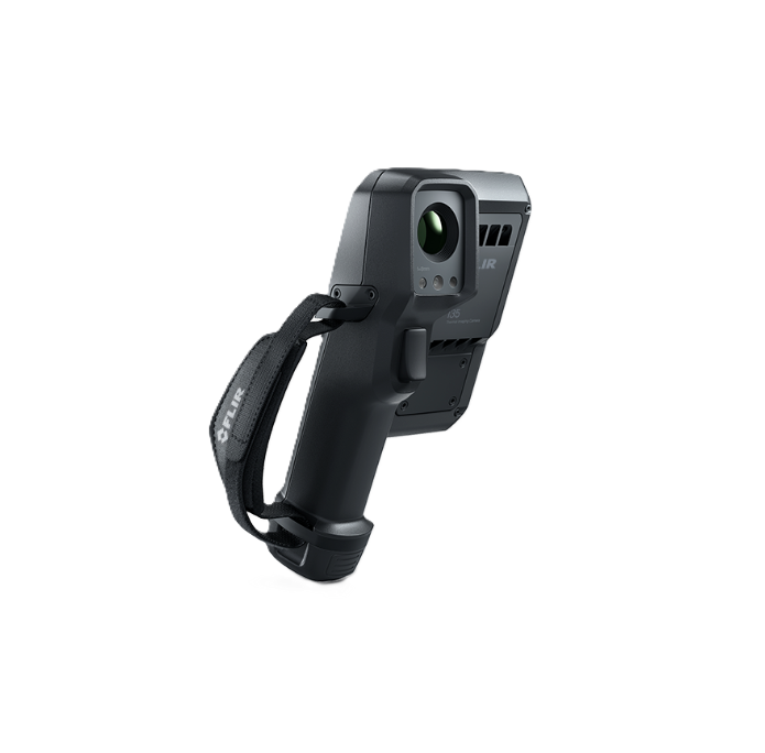 FLIR i35紅外熱像儀2
