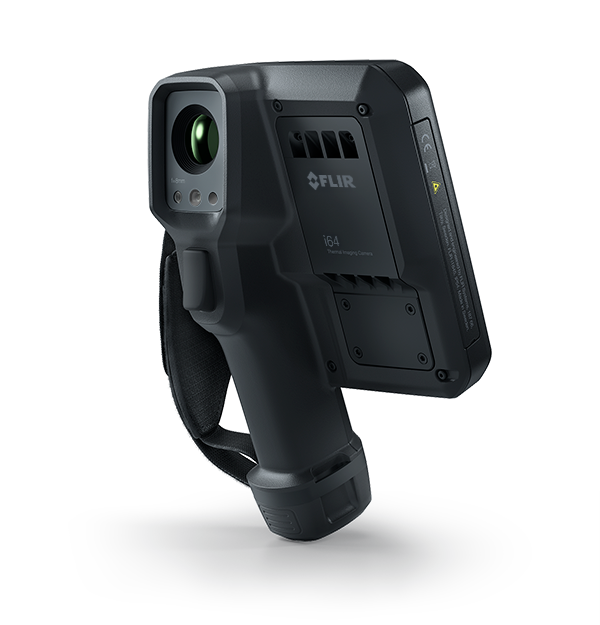 FLIR i64紅外熱像儀2.png