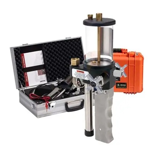 AMETEK T-600係列液壓手泵3.jpg