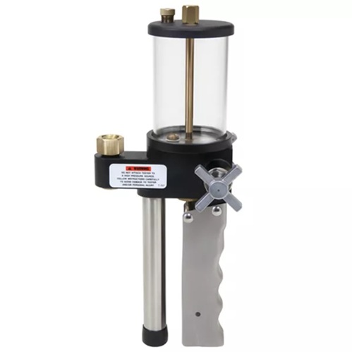 AMETEK T-600係列液壓手泵.jpg
