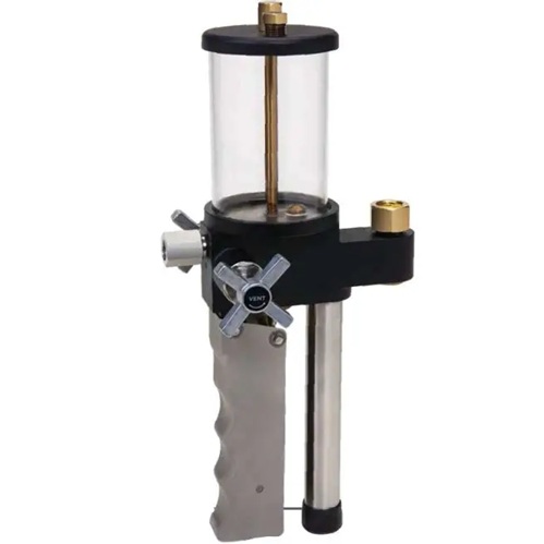 AMETEK T-600係列液壓手泵2.jpg