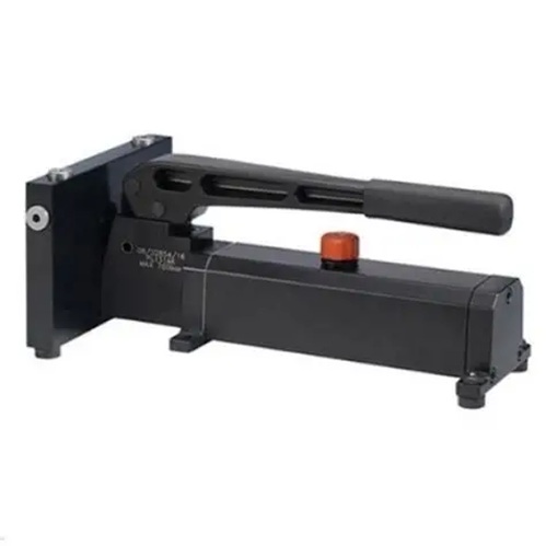 AMETEK P014液壓千斤頂泵2.jpg