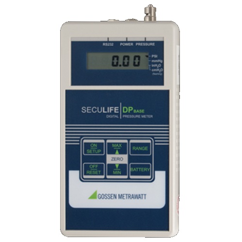 GMC-I SECULIFE DP BASE數字秋葵视频APP下载污IOS2.jpg