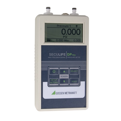 GMC-I SECULIFE DP PRO數字秋葵视频APP下载污IOS.jpg