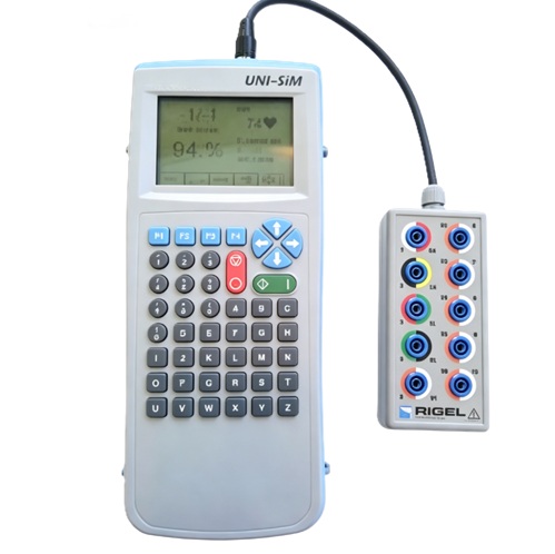 Rigel Medical UNI‑SIM+生命體征模擬儀2.jpg