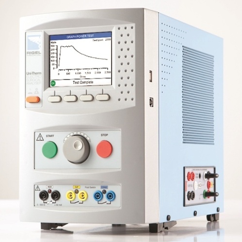 Rigel Uni-Therm高頻電刀秋葵视频APP下载污2.jpg