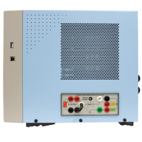 Rigel Uni-Therm高頻電刀秋葵视频APP下载污3.jpg