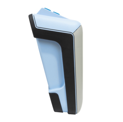 Rigel UniPulse400起搏器秋葵视频APP下载污3.jpg