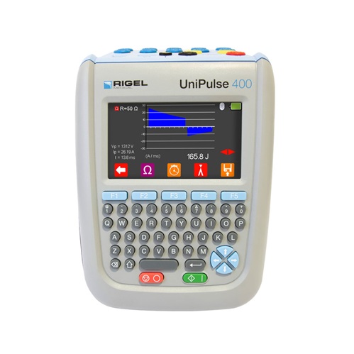 Rigel UniPulse400起搏器秋葵视频APP下载污1.jpg