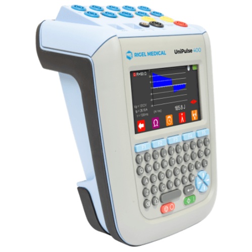 Rigel UniPulse400起搏器秋葵视频APP下载污2.jpg
