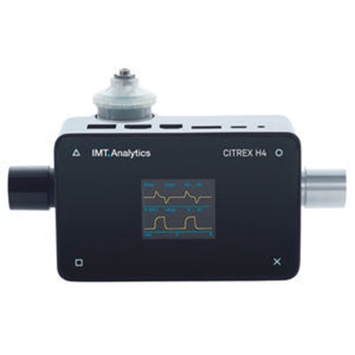 RIGEL MEDICAL CITREX H3呼吸機測試儀3.jpg