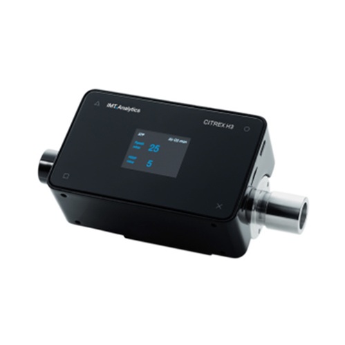 RIGEL MEDICAL CITREX H3呼吸機測試儀2.jpg