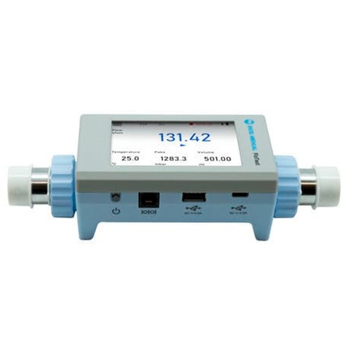 RIGEL MEDICAL FLOTEST呼吸機測試儀2.jpg