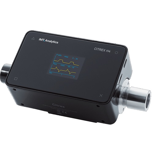 RIGEL MEDICAL CITREX H4呼吸機測試儀2.jpg