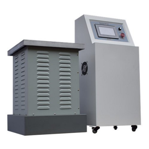 PFOTEK TEK-ZD1000 振動台
