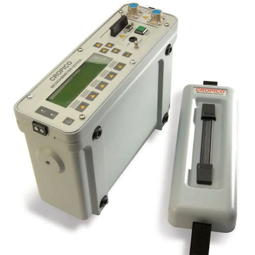 Seaward DO7010-10A微歐計1.jpg